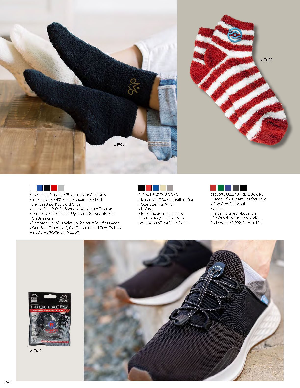 2023 Unbranded Holiday Gift Guide_Page_120.jpg