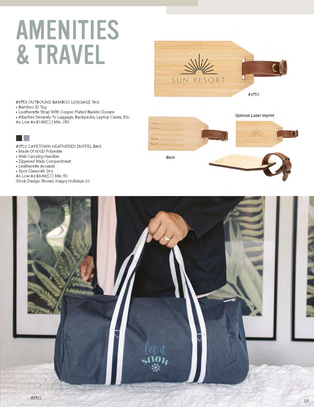 2023 Unbranded Holiday Gift Guide_Page_125.jpg