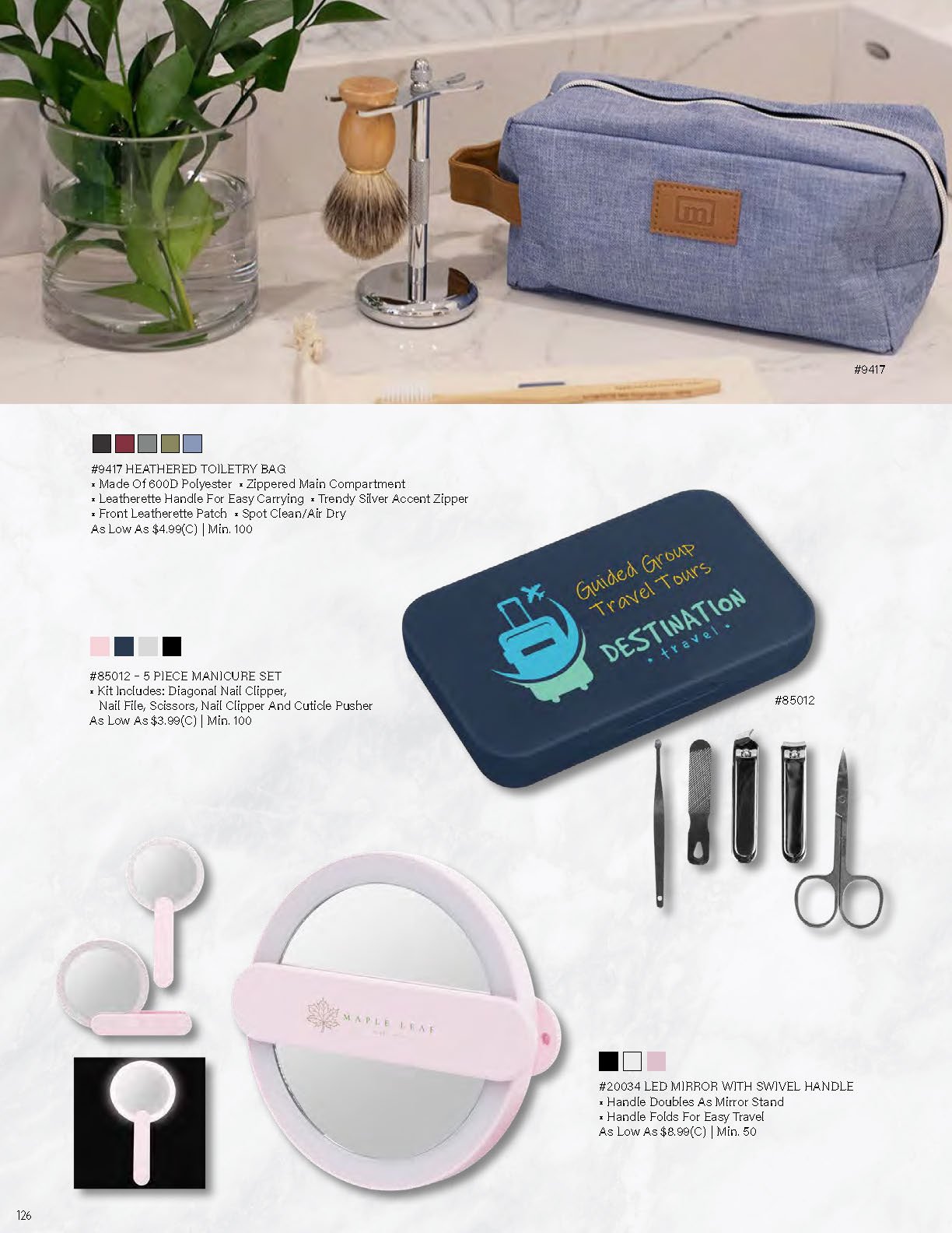2023 Unbranded Holiday Gift Guide_Page_126.jpg