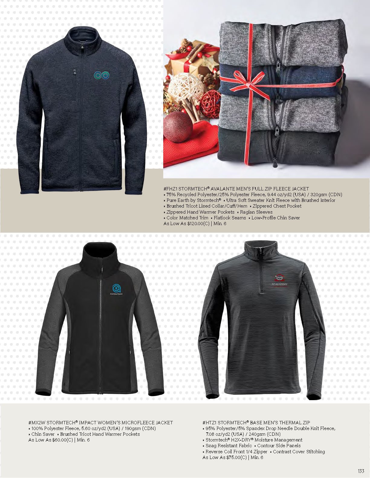 2023 Unbranded Holiday Gift Guide_Page_133.jpg