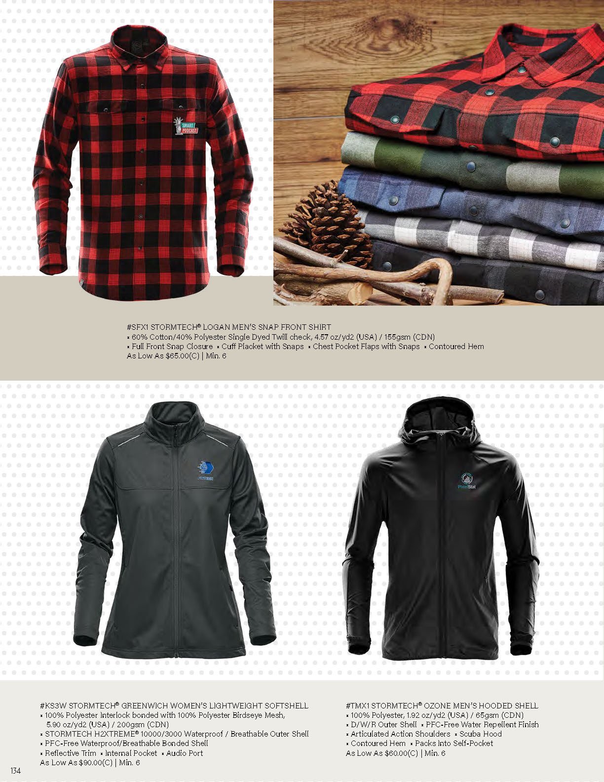 2023 Unbranded Holiday Gift Guide_Page_134.jpg