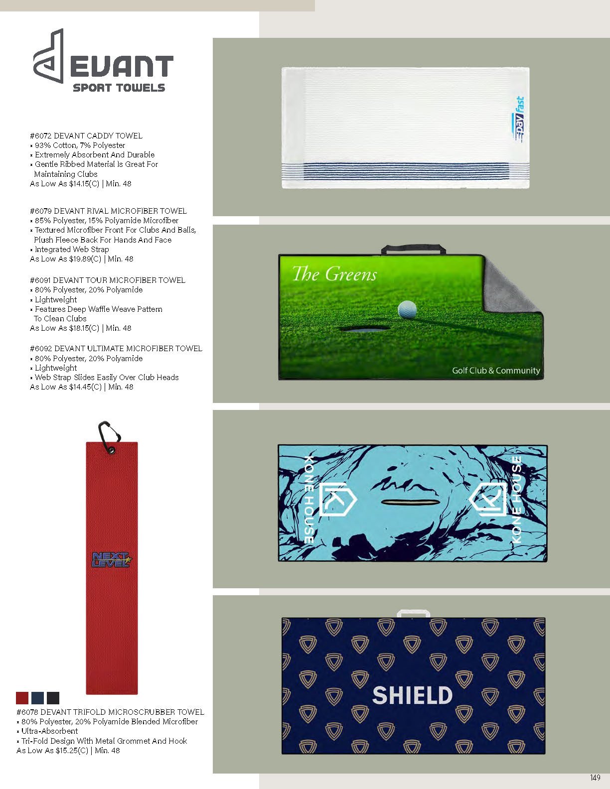 2023 Unbranded Holiday Gift Guide_Page_149.jpg