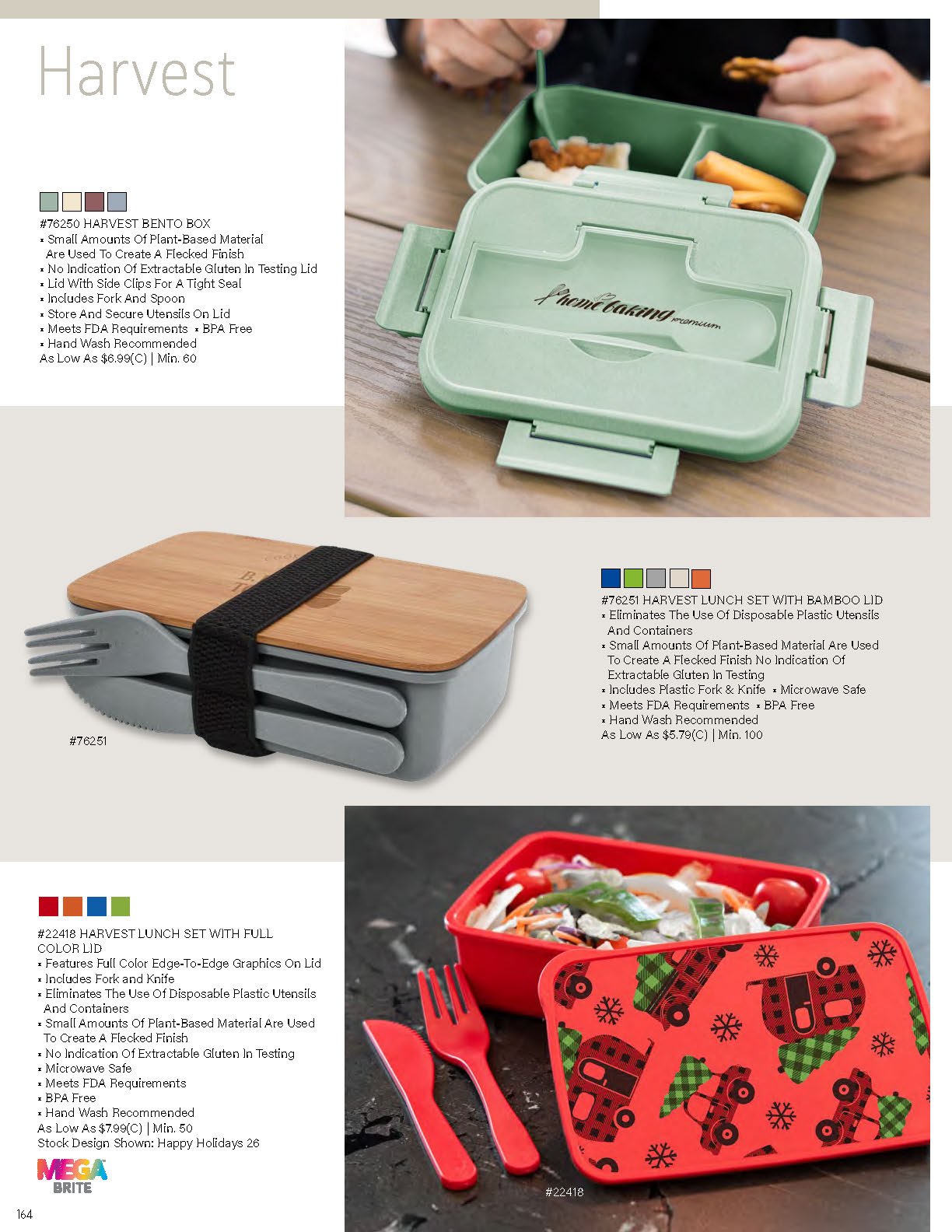 2023 Unbranded Holiday Gift Guide_Page_164.jpg