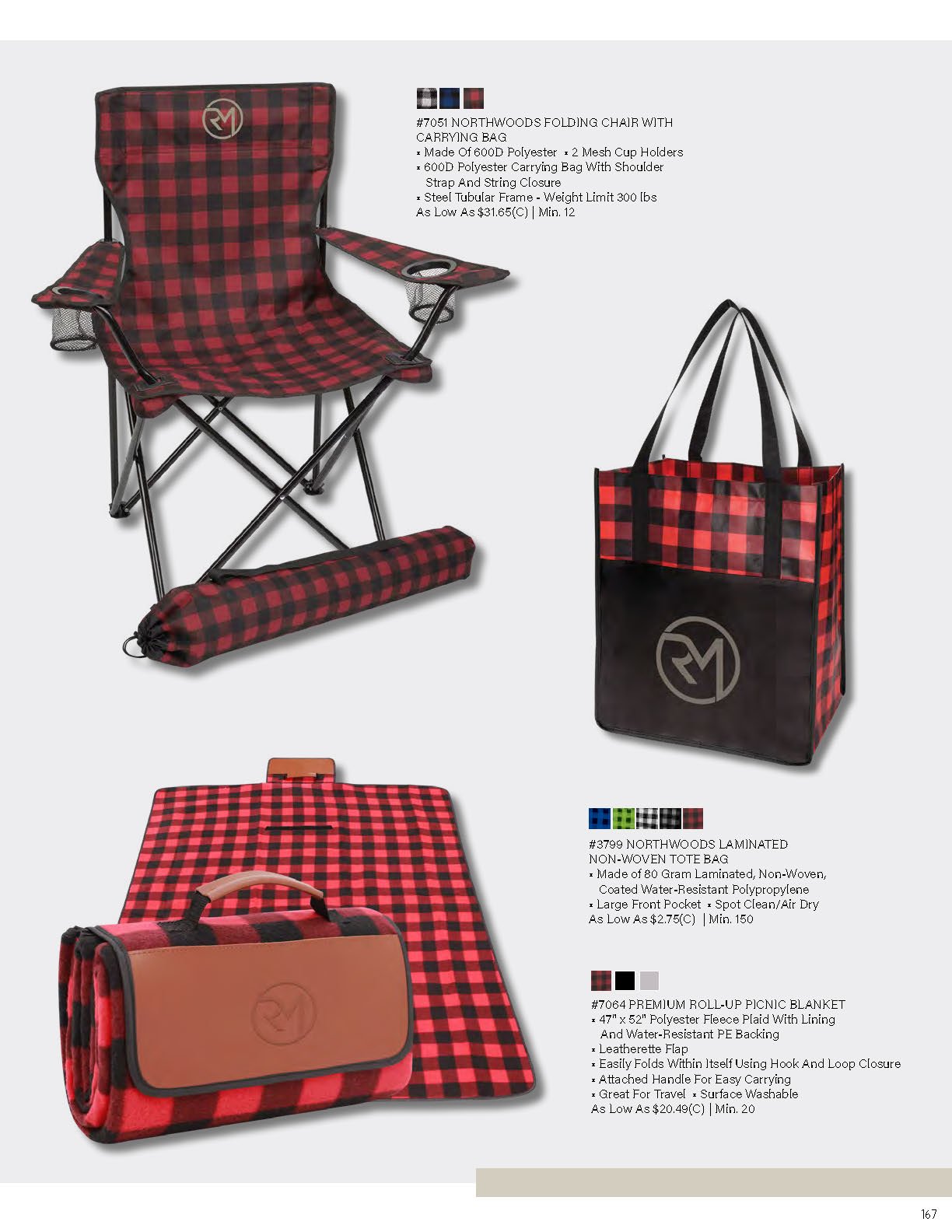 2023 Unbranded Holiday Gift Guide_Page_167.jpg