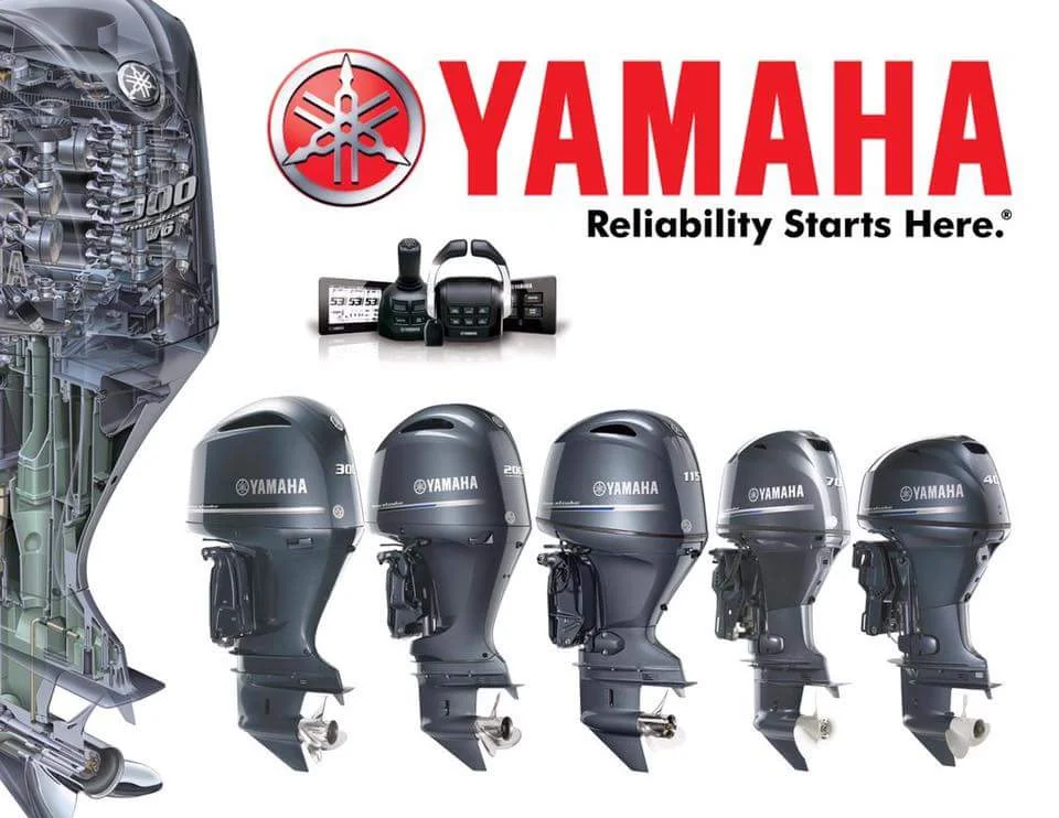yamahagoodstuff.jpg