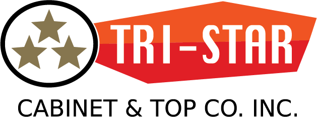 Tri-Star Cabinet & Top Co., Inc.