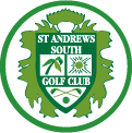 St. Andrews South Golf Club