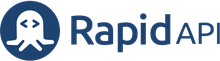 rapidapi-logo.png