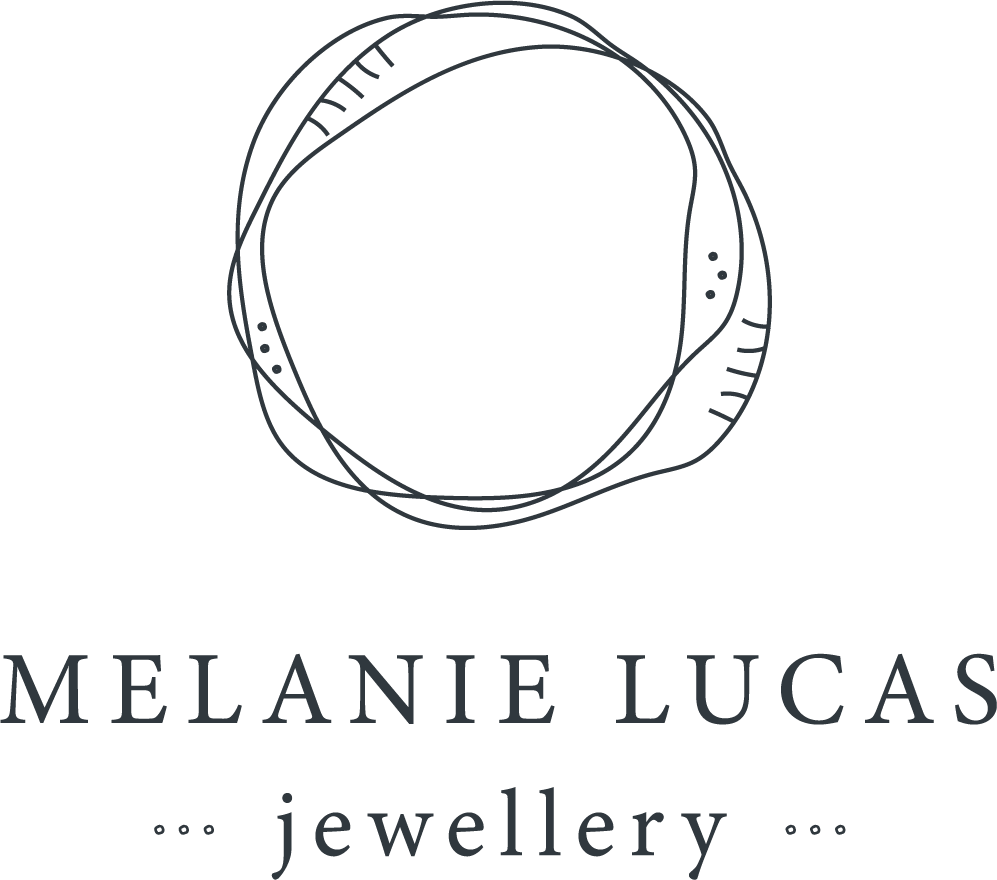 Melanie Lucas Jewellery