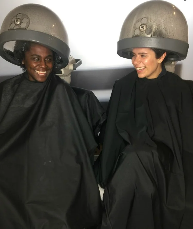 SteamTreatments.jpeg