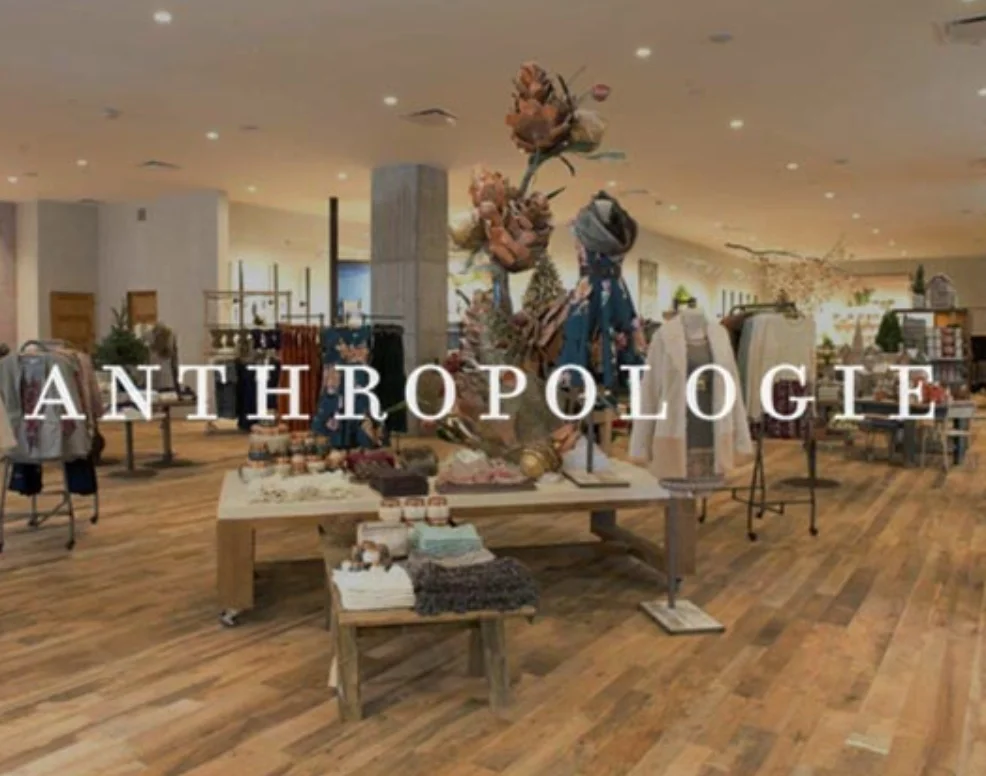 Anthropologie.jpg