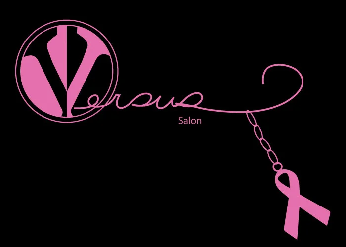 Making Strides Against Breast Cancer Walk 