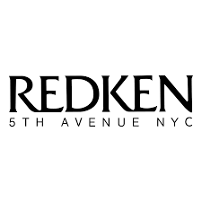 Redken.png