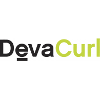 devacurl_logo1.png