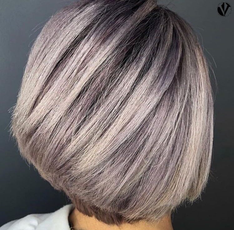 MichelleColorCut.PNG