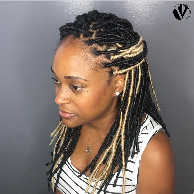 KeishaWilsonFauxLocs.PNG