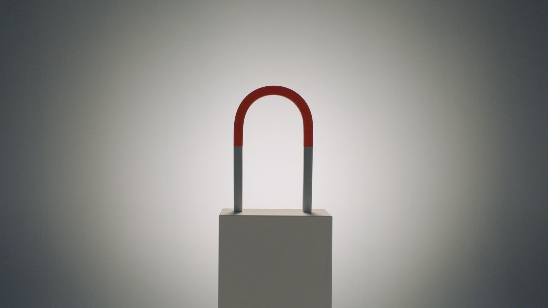 USP 01 RELIABILITY_20180112 (0-00-01-00).jpg