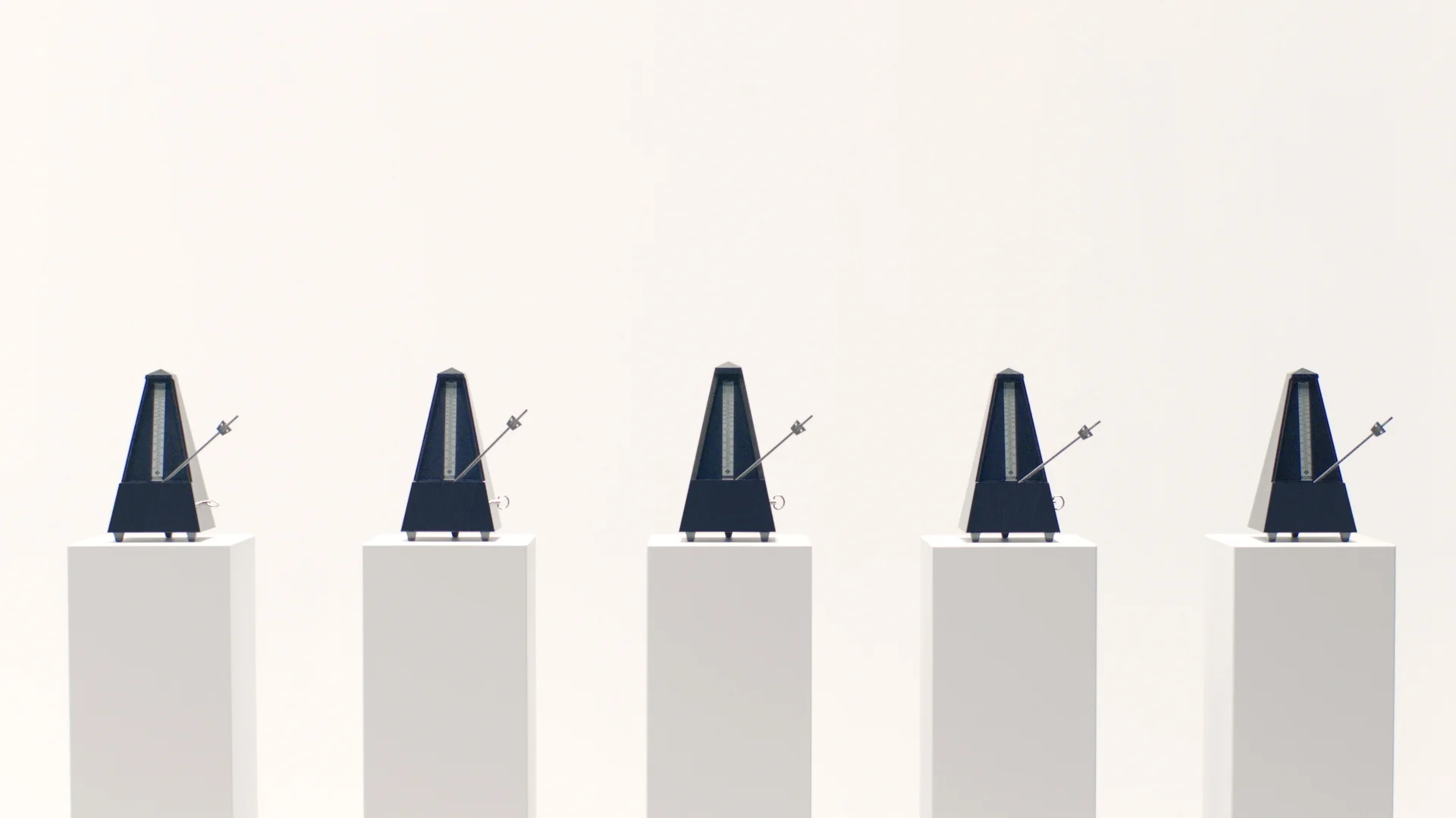 USP 03 ACCURACY_20180112 (0-00-10-18).jpg