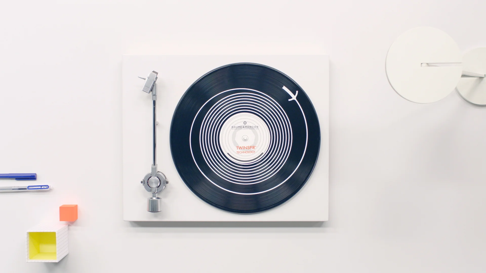 USP 03 ACCURACY_20180112 (0-00-02-14).jpg