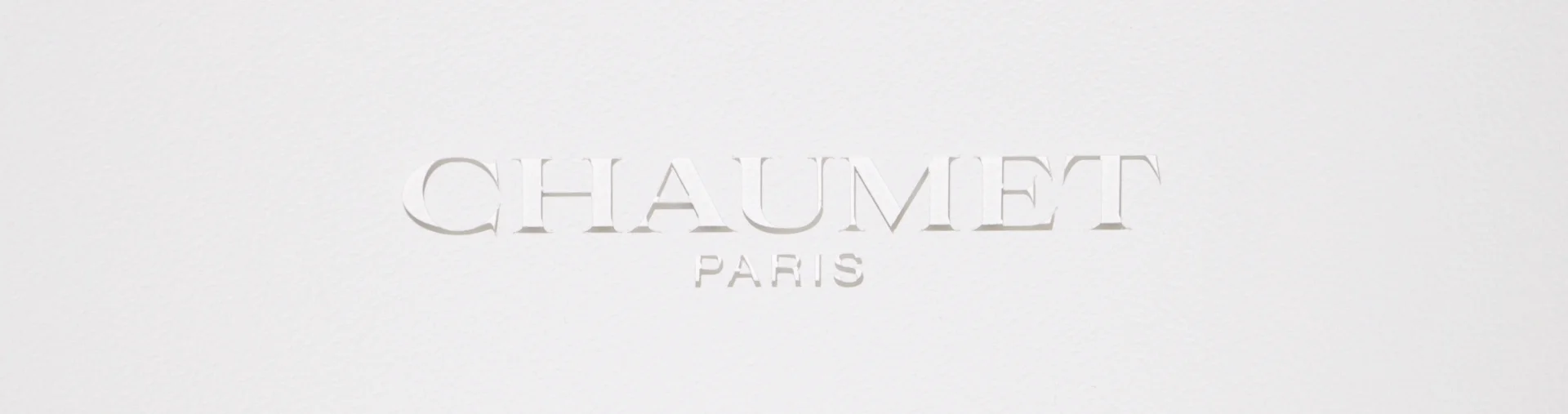 CHAUMET_VERTIGES_01-03-2017_1080p (0-00-51-20).jpg