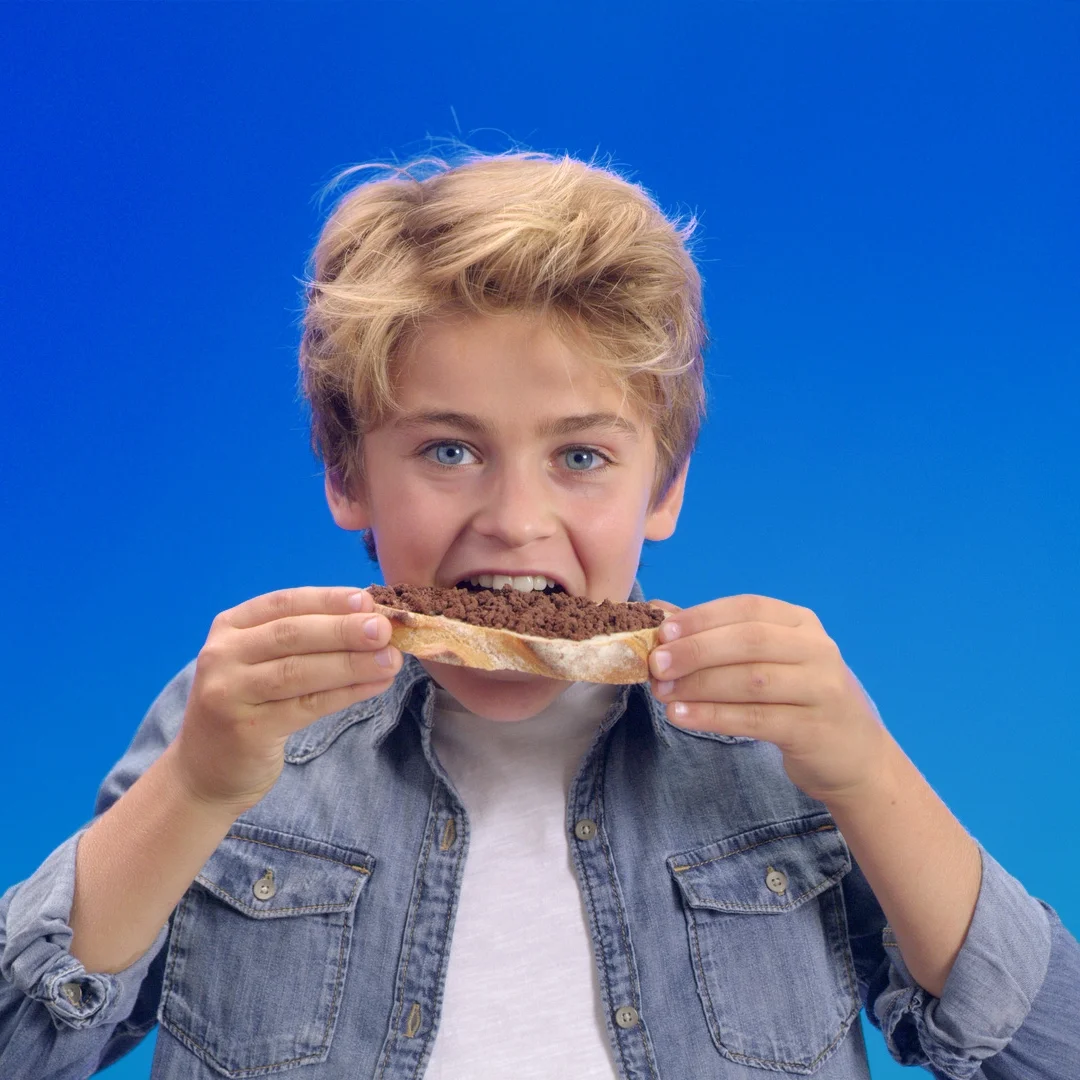 tartine.png