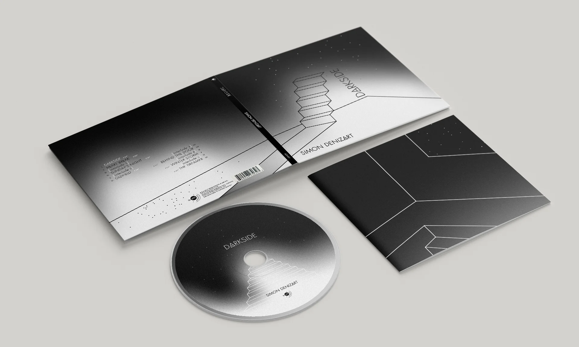 digipack.jpg