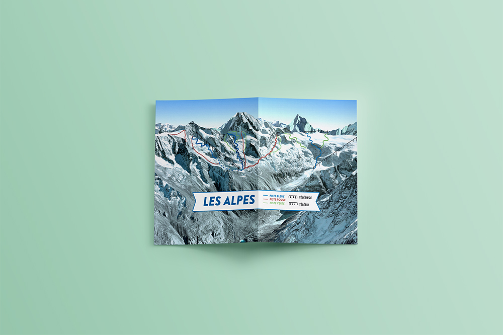 les alpes.jpg