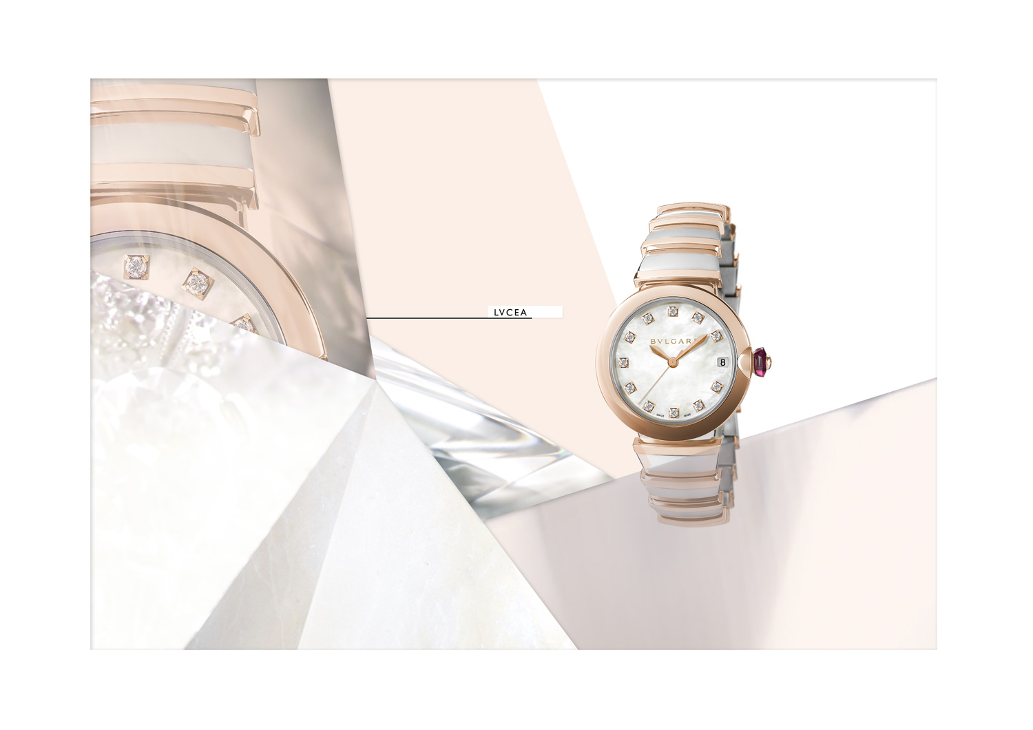 BVLGARI_white_01.jpg