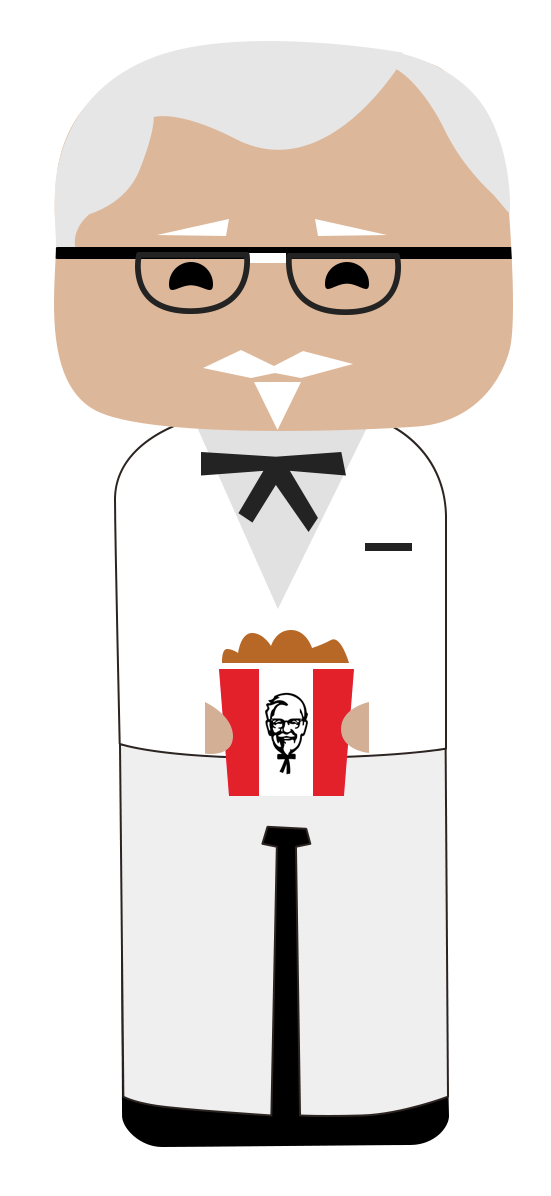 colonel-bell-Design_01.png