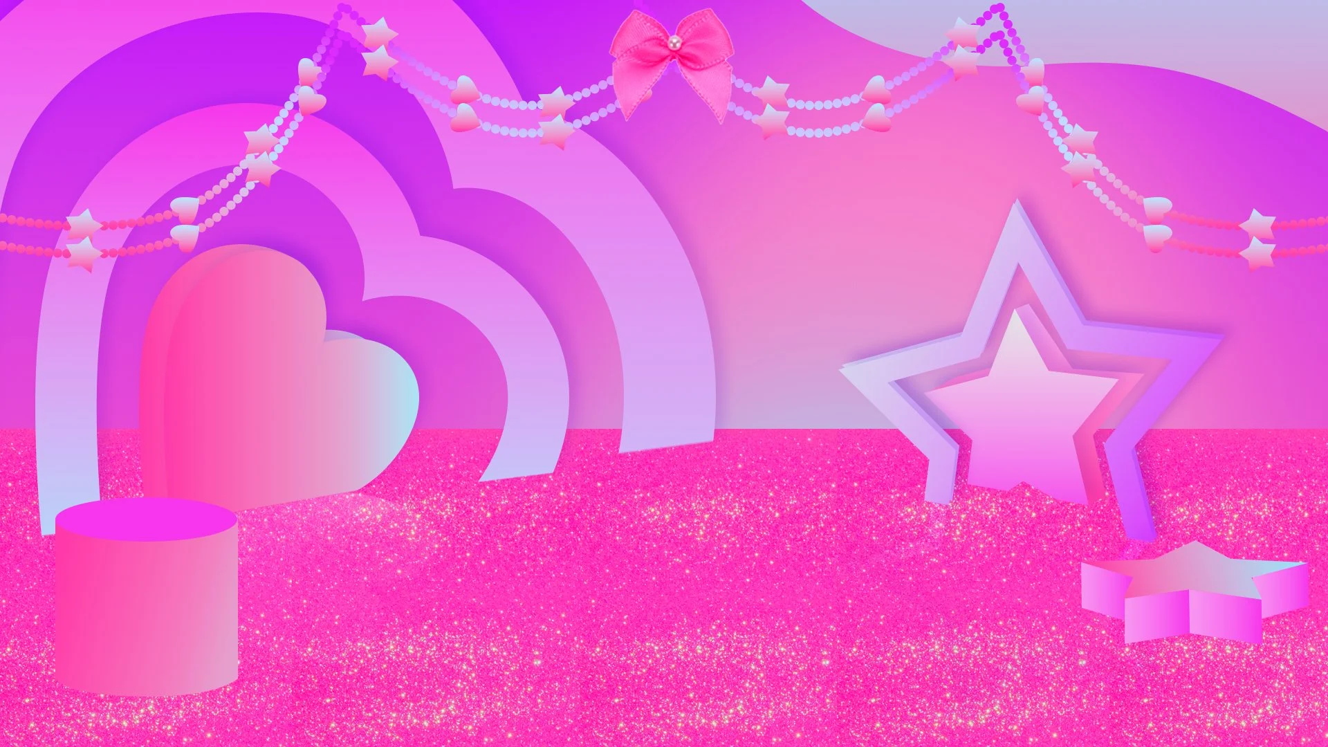 Barbie_set_08-party.jpg
