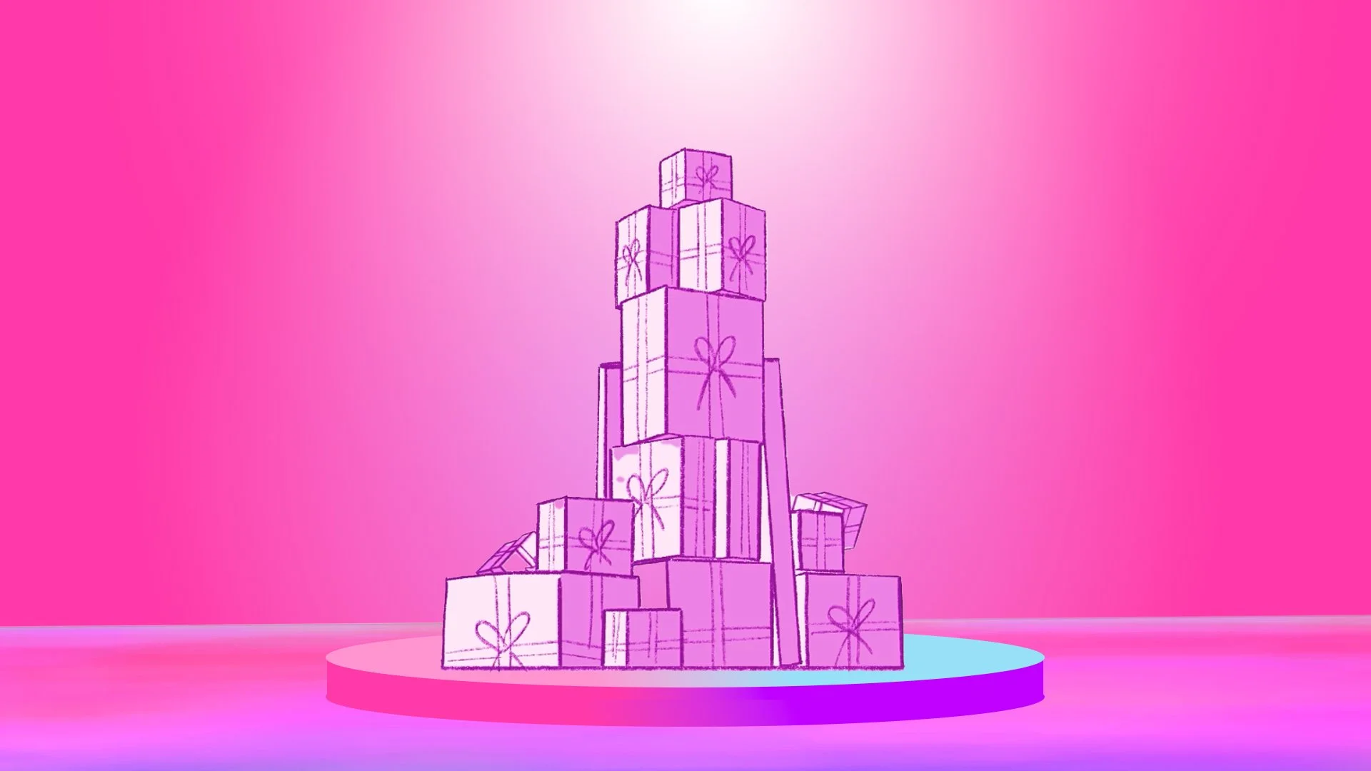 Gifts_01.jpg