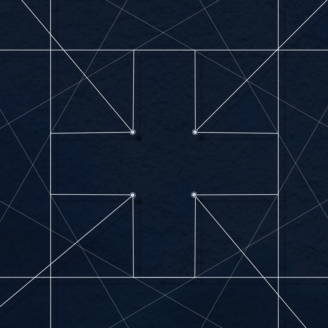 Screenshot 2026-10-13 at 4.13.31 PM.png