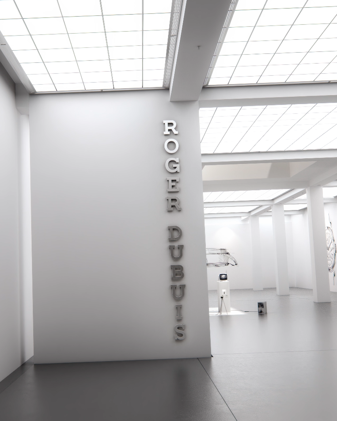 DA-Hommage_00.png