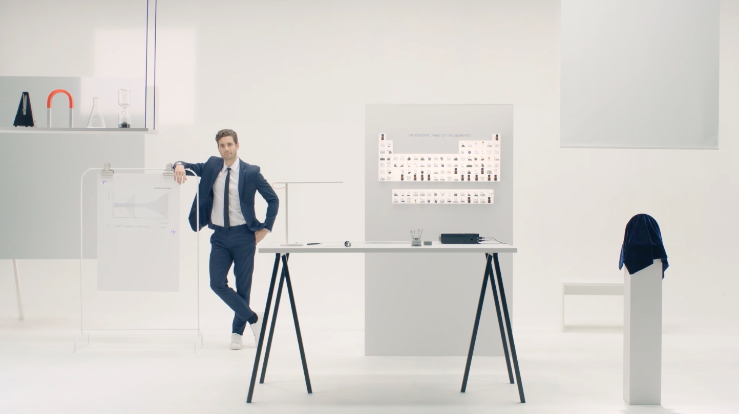 Screenshot 2026-03-02 at 3.13.40 PM.png