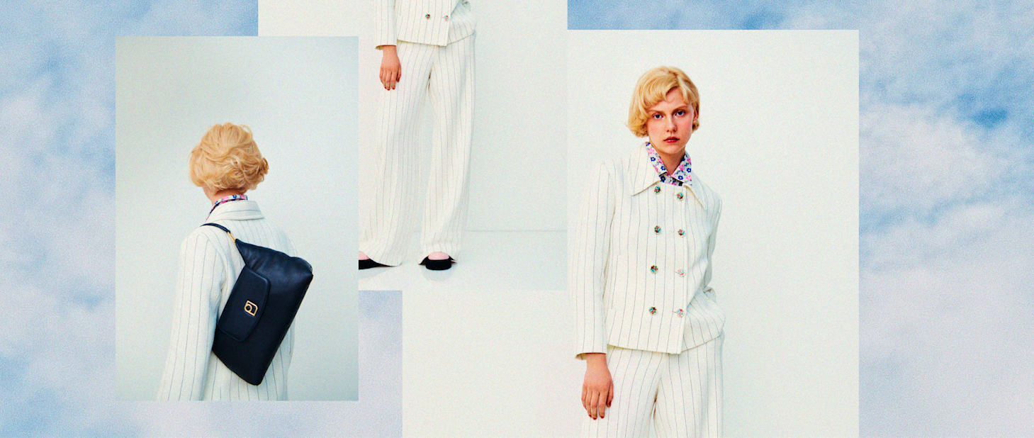 Screenshot 2025-04-07 at 12.18.36 PM.png