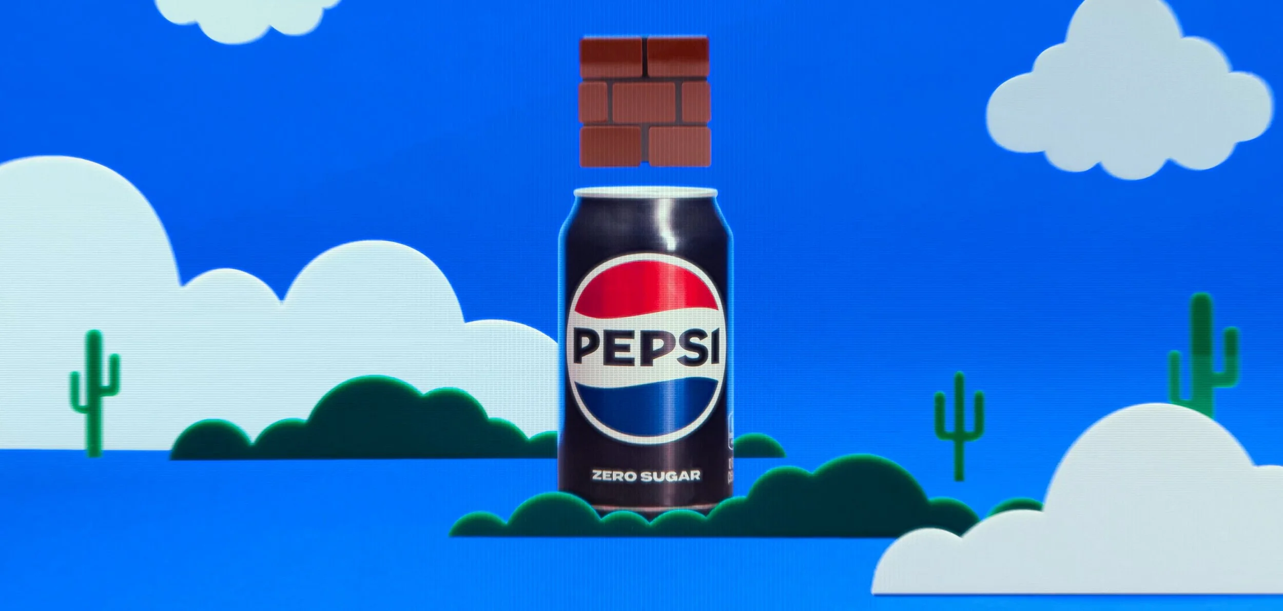 PEP+ sustainability — Marion Favier