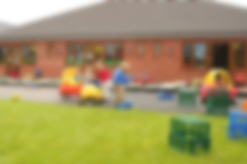 stacks_image_102 blur.jpg