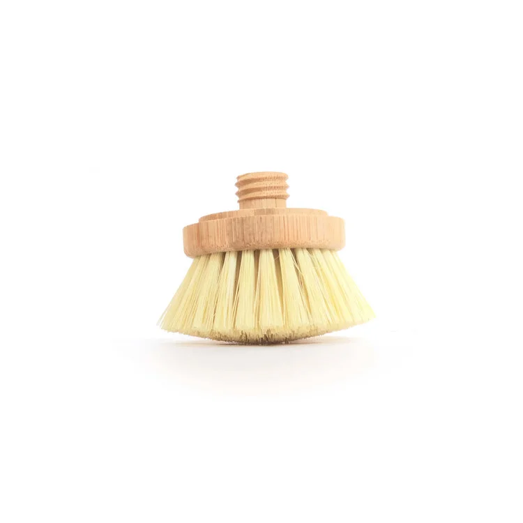 Natural+cleaning+brush (1).jpg