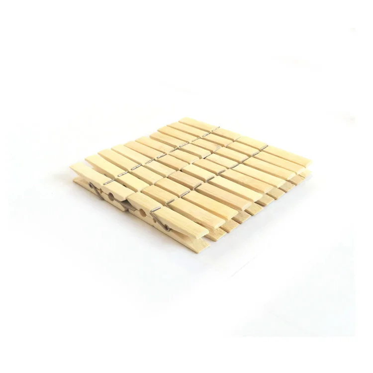 Bamboo+pegs+20.jpg