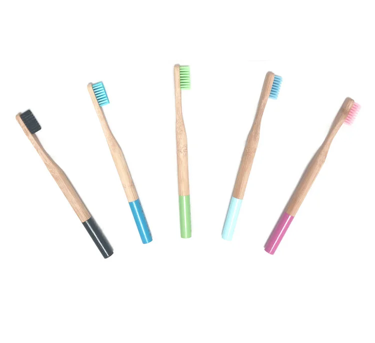 Zero+Waste+Club+Toothbrushes (1).jpg