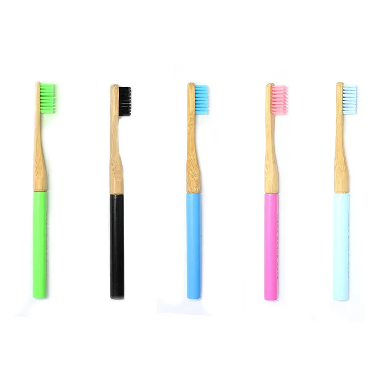 Replaceable+head+bamboo+toothbrushes (1).jpg