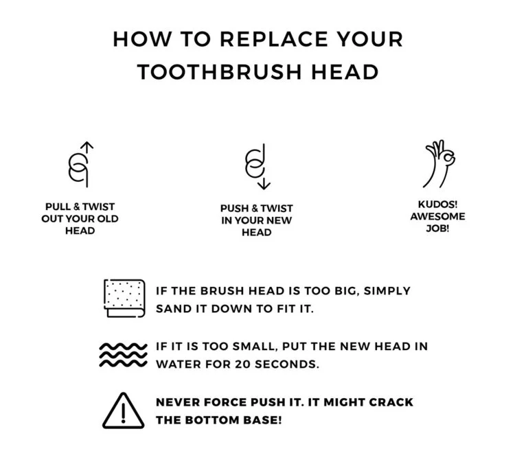 how+to+replace+your+toothbrush+head.jpg