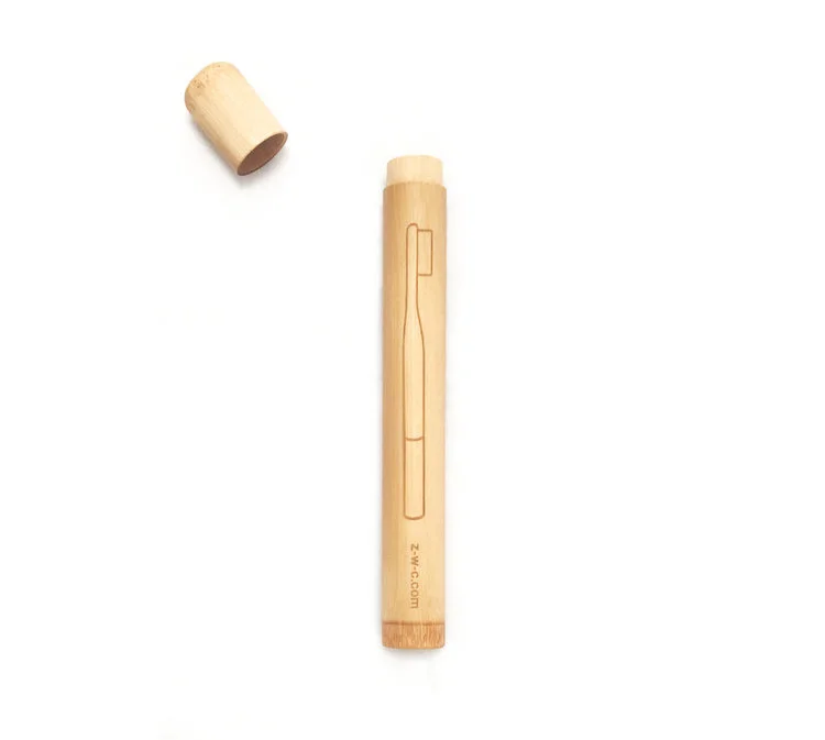 Brush+case+open (2).jpg
