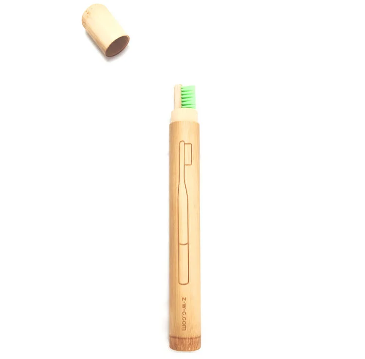Brush+inside+case.jpg