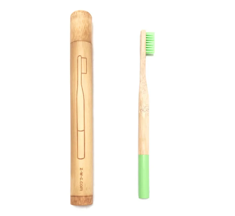 Case+with+brush.jpg