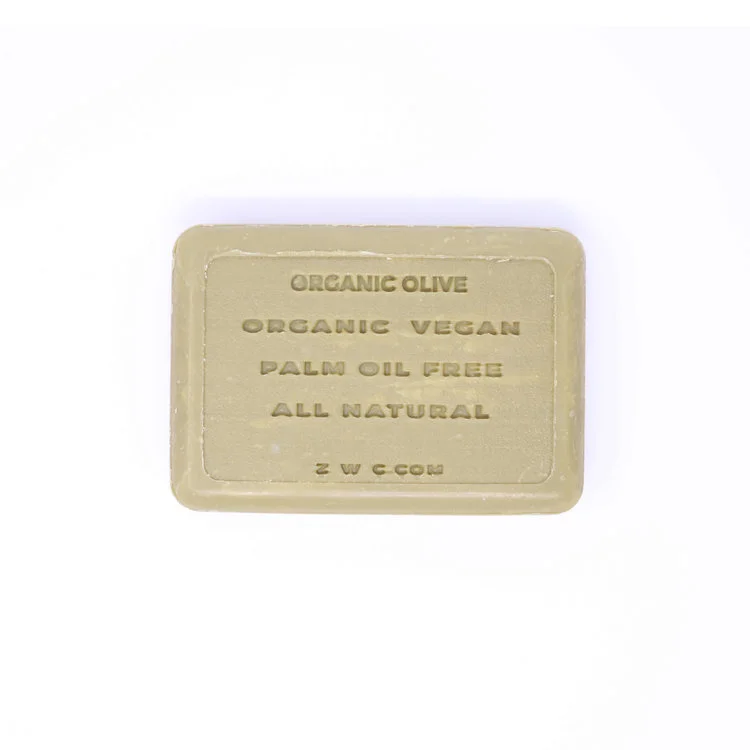 Plastic+free+soap.jpg