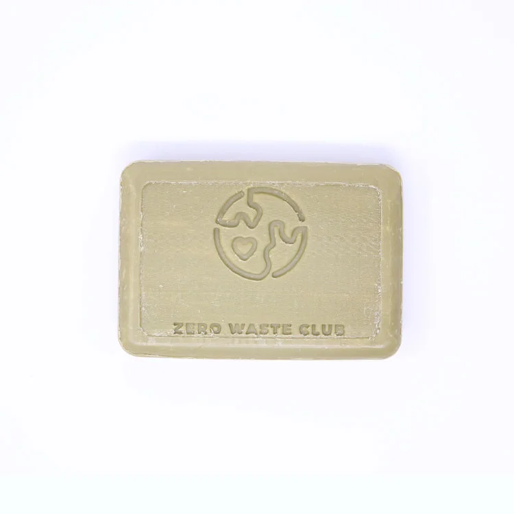 Soap (1).jpg