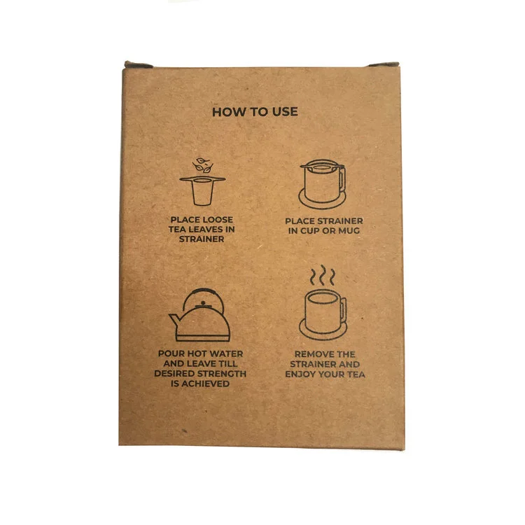 Reusable+tea+strainer+plastic+free (1).jpg