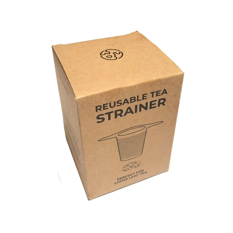 Tea+strainer+reusable+zero+waste+plastic+free (1).jpg