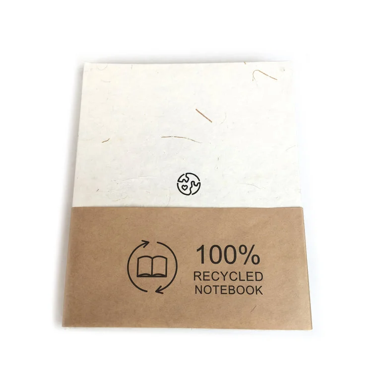 A5+recycled+notebooks.jpg